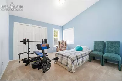 2221 Valley View Drive, Woodland Park, CO 80863 - Photo 22