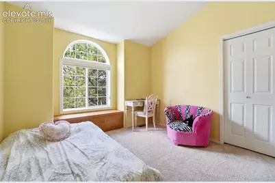 2221 Valley View Drive, Woodland Park, CO 80863 - Photo 20