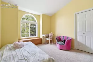 2221 Valley View Dr, Woodland Park, CO 80863 - Photo 20