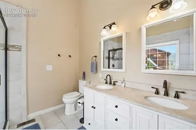2221 Valley View Drive, Woodland Park, CO 80863 - Photo 28