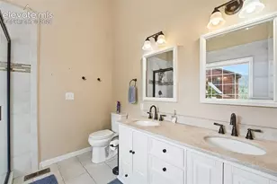 2221 Valley View Dr, Woodland Park, CO 80863 - Photo 28
