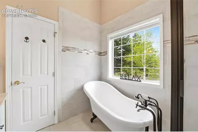 2221 Valley View Drive, Woodland Park, CO 80863 - Photo 24