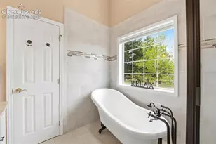 2221 Valley View Dr, Woodland Park, CO 80863 - Photo 24
