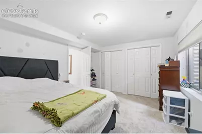 2221 Valley View Drive, Woodland Park, CO 80863 - Photo 18