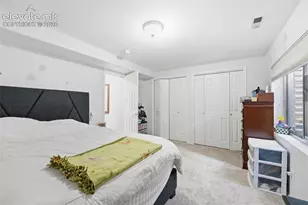 2221 Valley View Dr, Woodland Park, CO 80863 - Photo 18