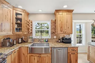 2221 Valley View Dr, Woodland Park, CO 80863 - Photo 10