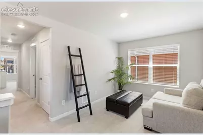 7979 Tremble Point, Colorado Springs, CO 80908 - Photo 16