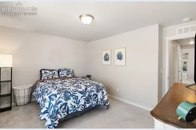 7979 Tremble Point, Colorado Springs, CO 80908 - Photo 22