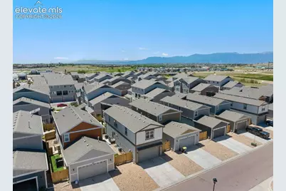 7979 Tremble Point, Colorado Springs, CO 80908 - Photo 32