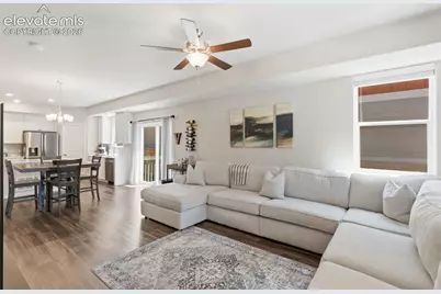 7979 Tremble Point, Colorado Springs, CO 80908 - Photo 10