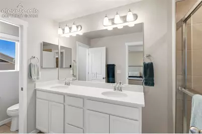 7979 Tremble Point, Colorado Springs, CO 80908 - Photo 20