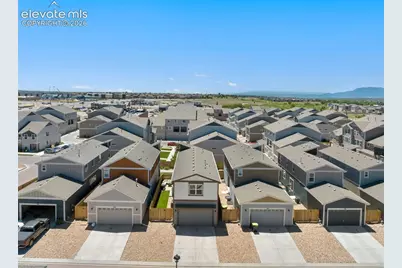 7979 Tremble Point, Colorado Springs, CO 80908 - Photo 34
