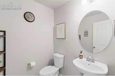 7979 Tremble Point, Colorado Springs, CO 80908 - Photo 14