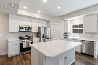 7979 Tremble Point, Colorado Springs, CO 80908 - Photo 12