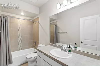 7979 Tremble Point, Colorado Springs, CO 80908 - Photo 30