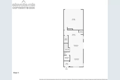 7979 Tremble Point, Colorado Springs, CO 80908 - Photo 36