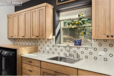 1340 Blue Haven Place, Woodland Park, CO 80863 - Photo 12