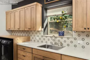 1340 Blue Hvn Pl, Woodland Park, CO 80863 - Photo 12