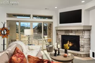 1340 Blue Hvn Pl, Woodland Park, CO 80863 - Photo 26