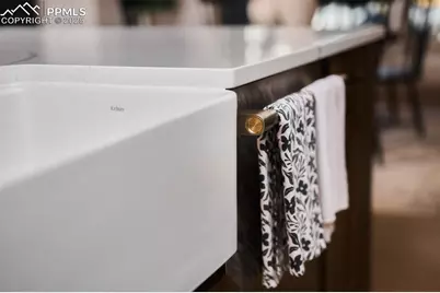 1340 Blue Haven Place, Woodland Park, CO 80863 - Photo 42