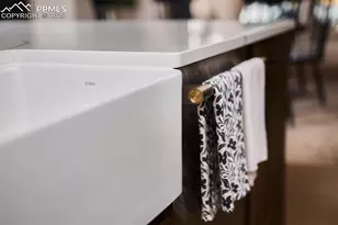 1340 Blue Hvn Pl, Woodland Park, CO 80863 - Photo 42