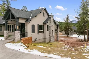 1340 Blue Hvn Pl, Woodland Park, CO 80863 - Photo 50