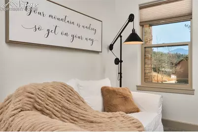 1340 Blue Haven Place, Woodland Park, CO 80863 - Photo 20