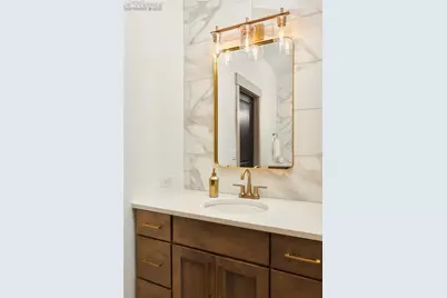 1340 Blue Haven Place, Woodland Park, CO 80863 - Photo 16