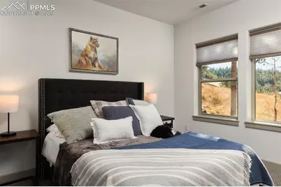 1340 Blue Haven Place, Woodland Park, CO 80863 - Photo 18