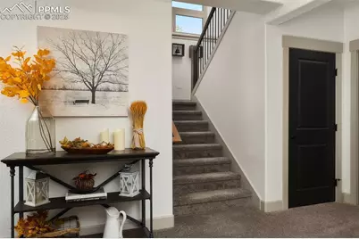 1340 Blue Haven Place, Woodland Park, CO 80863 - Photo 24