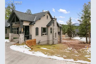 1340 Blue Haven Place, Woodland Park, CO 80863 - Photo 50