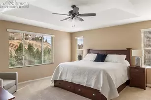 15949 Midland Valley Way, Monument, CO 80132 - Photo 20