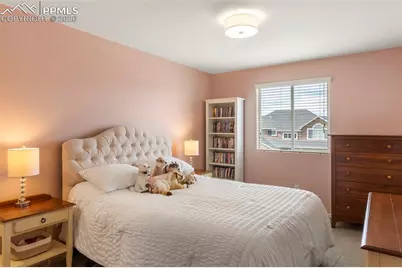 15949 Midland Valley Way, Monument, CO 80132 - Photo 28