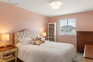 15949 Midland Valley Way, Monument, CO 80132 - Photo 28