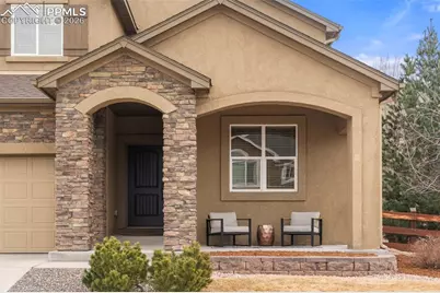 15949 Midland Valley Way, Monument, CO 80132 - Photo 4
