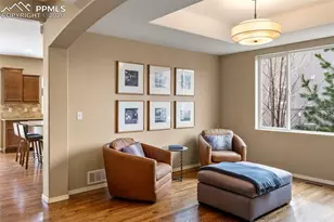 15949 Midland Valley Way, Monument, CO 80132 - Photo 8