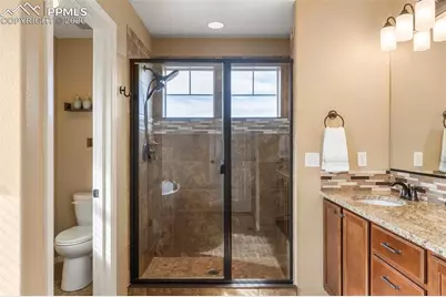 15949 Midland Valley Way, Monument, CO 80132 - Photo 22