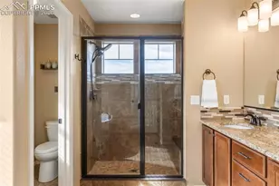 15949 Midland Valley Way, Monument, CO 80132 - Photo 22