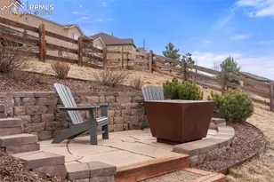 15949 Midland Valley Way, Monument, CO 80132 - Photo 38