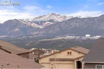 15949 Midland Valley Way, Monument, CO 80132 - Photo 40