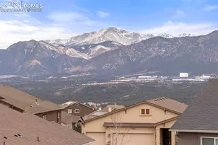 15949 Midland Valley Way, Monument, CO 80132 - Photo 40