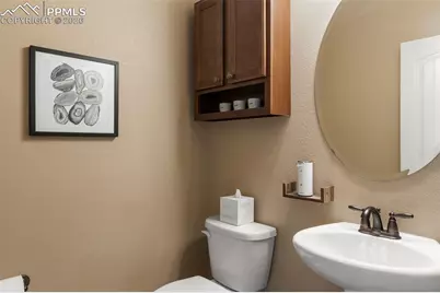 15949 Midland Valley Way, Monument, CO 80132 - Photo 18