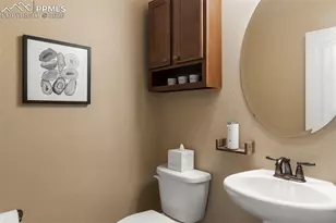 15949 Midland Valley Way, Monument, CO 80132 - Photo 18