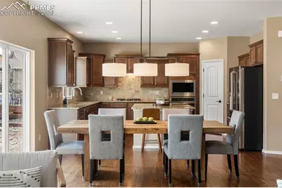 15949 Midland Valley Way, Monument, CO 80132 - Photo 10