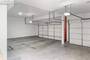 15949 Midland Valley Way, Monument, CO 80132 - Photo 42