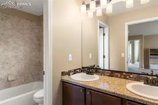 15949 Midland Valley Way, Monument, CO 80132 - Photo 26