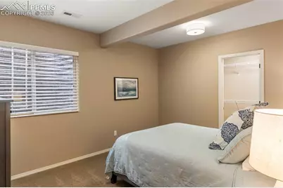 15949 Midland Valley Way, Monument, CO 80132 - Photo 34