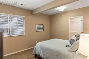 15949 Midland Valley Way, Monument, CO 80132 - Photo 34