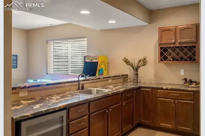 15949 Midland Valley Way, Monument, CO 80132 - Photo 30