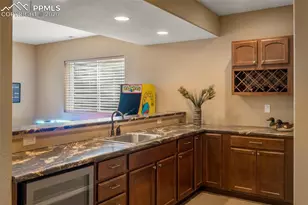 15949 Midland Valley Way, Monument, CO 80132 - Photo 30